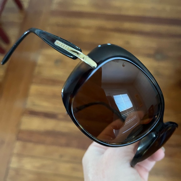 Prada Sunglasses - Picture 8 of 14